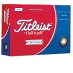 Titleist PTS