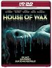 House of Wax [HD DVD] (DVD)