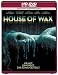 House of Wax [HD DVD]