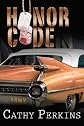 Honor Code (A Mystery Novella)