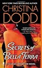 Secrets of Bella Terra