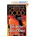 Secrets of Bella Terra: A Scarlet Deception Novel