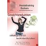H&ouml;rbuch Gewichtsreduktion
