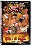 World Wrestling Network Presents: FIP - Heatstroke