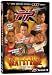 World Wrestling Network Presents: FIP - Heatstroke