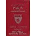 What to take on a visit to Paris