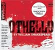 Othello - Starring...
