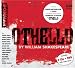Othello - Starring Ewan McGregor and Chiwetel Ejiofor