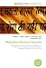 Produkt-Bild: Mahadev Govind Ranade