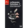 La dimension fantastique 2