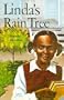 Linda's Rain Tree