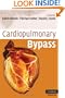 Cardiopulmonary Bypass (Cambridge Clinical Guides)