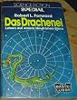 Das Drachenei (6287 093).