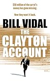 The Clayton account