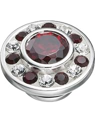 Kameleon Crimson Burst JewelPop KJP331