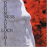 Drumnadrochit