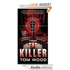 The Killer