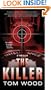 The Killer