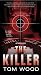 The Killer The Killer
