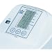 Monark Exercise AB 828E Ergomedic Testing Bike 51naXhyCDfL. AA75 Monark Exercise AB 828E Ergomedic Testing Bike