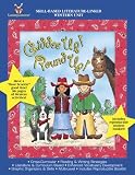  : Giddee Up! Round Up!