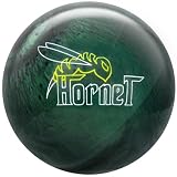 Lane Masters Bowling Products