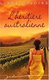 L\'héritière australienne