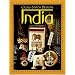 Cross Stitch Designs From India