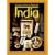 Cross Stitch Designs From India