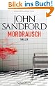 Mordrausch: Thriller