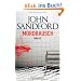 Mordrausch: Thriller