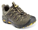 Keen Youth Alamosa dark shadow/ochre