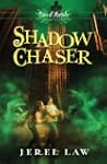 Shadow Chaser (Son of Angels, Jonah S...