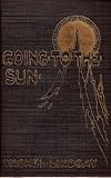 GOING TO THE SUN.