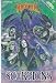 Scorpions Rock N' Roll Comics #44 ~ Fed. 1992
