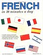 French in 10 Minutes a Day�