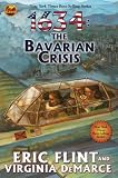 1634: The Bavarian Crisis (Ring of Fire)