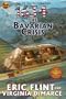 1634: The Bavarian Crisis (Ring of Fire)