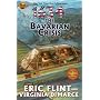 1634: The Bavarian Crisis (Ring of Fire)