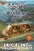 1634: The Bavarian Crisis