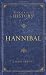 Hannibal: Makers of History