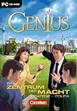 Genius - Im Zentrum der Macht