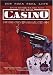 Search : Back Home Years Ago: THE REAL CASINO (2001)