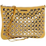 Rebecca Minkoff New Stud Rocker Cross-Body