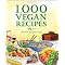 My 10 Favorite Books for Vegans