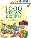 1,000 Vegan Recipes