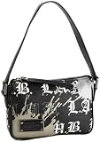 L.A.M.B. Baron Mini Shoulder Bag,Reverse Alchemy,one size