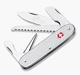 Victorinox Swiss Army 53952 ELECTRICIAN PLUS
