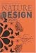 Nature Design: From Inspiration to Innovation