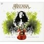 Spiritual Ascension: The Best of Santana